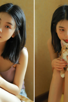 韩剧漂亮女人播出时间