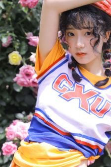 美女按摩师电影